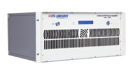 RF Power Amplifiers Model 8100-015